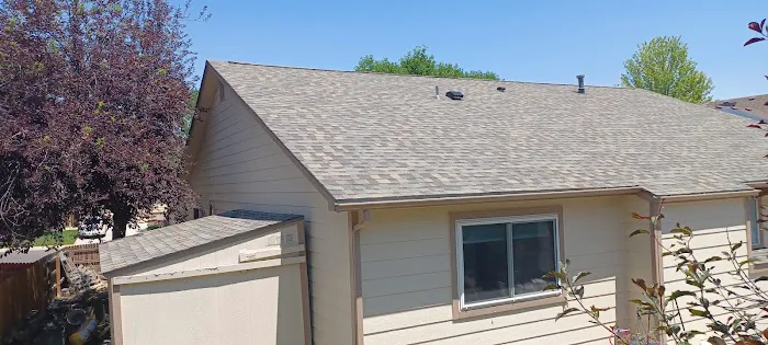 Interstate Roofing, Inc. Picture 2