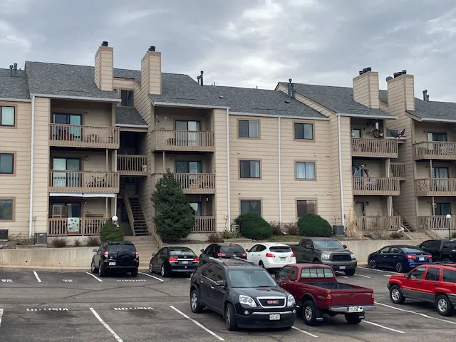 Interstate Roofing, Inc. Picture 9