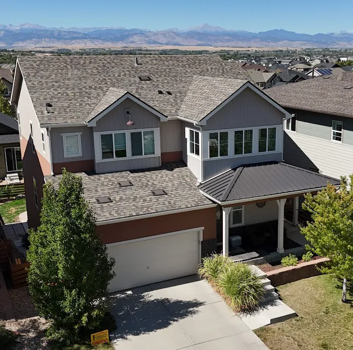 Interstate Roofing, Inc. Picture 10