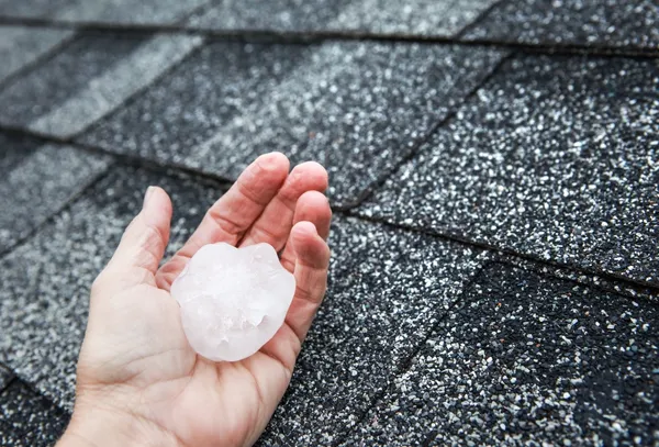 Home Medic Roofing Picture 2