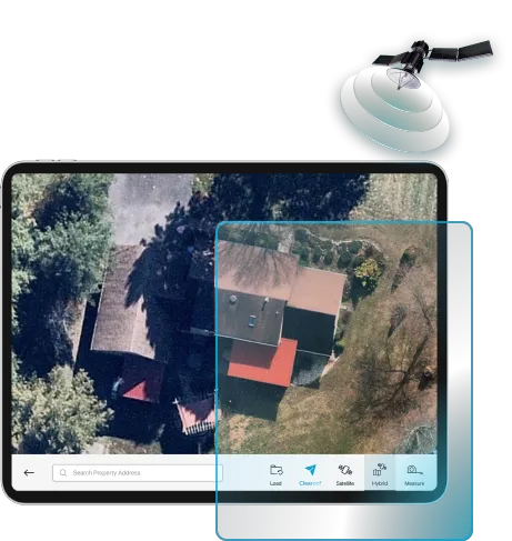 Home Medic Roofing Picture 4