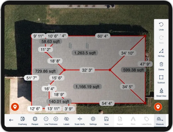 Home Medic Roofing Picture 5