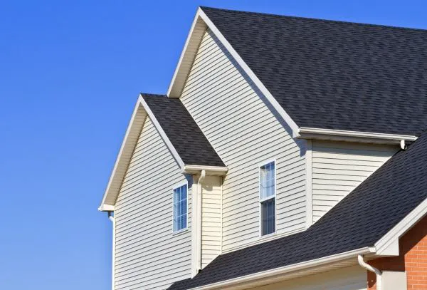 Home Medic Roofing Picture 1