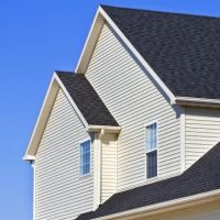 Home Medic Roofing ico