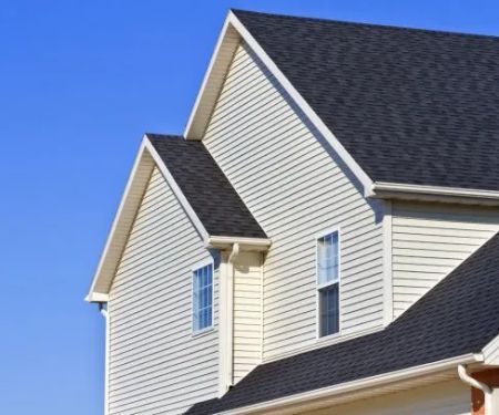 Home Medic Roofing