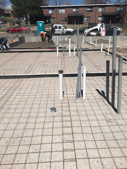 TRI Construction Inc - Roofing, Siding, Contracting Picture 7