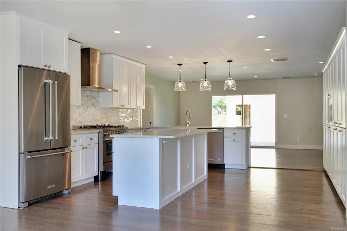 TRI Construction Inc - Roofing, Siding, Contracting Picture 8