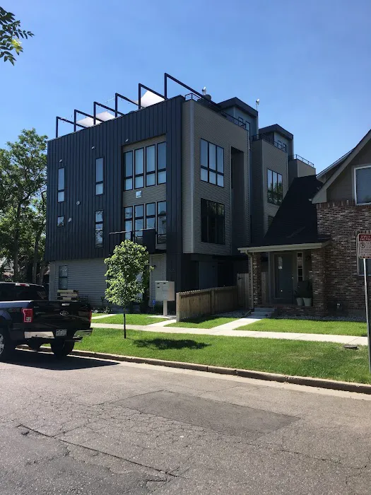 TRI Construction Inc - Roofing, Siding, Contracting Picture 10