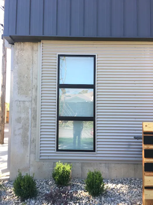 TRI Construction Inc - Roofing, Siding, Contracting Picture 6