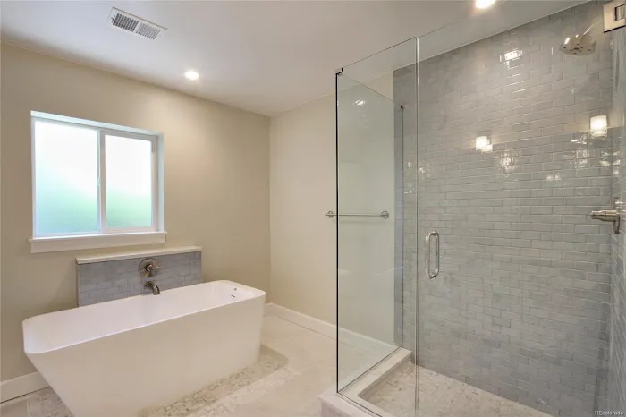 TRI Construction Inc - Roofing, Siding, Contracting Picture 9