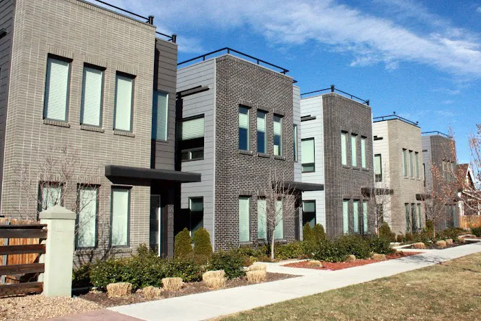 TRI Construction Inc - Roofing, Siding, Contracting Picture 2