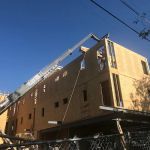 TRI Construction Inc - Roofing, Siding, Contracting