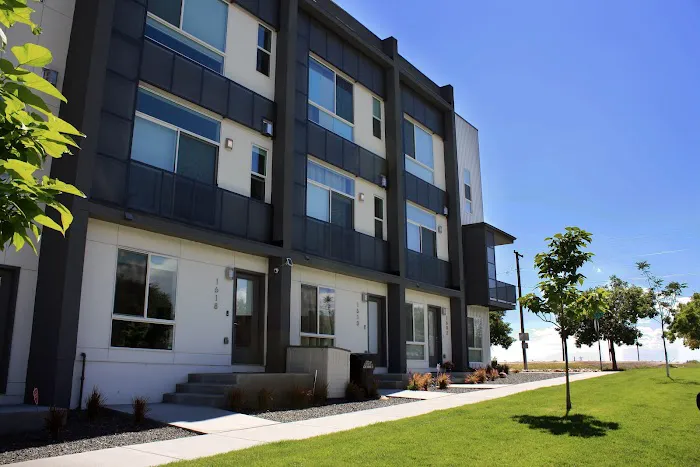 TRI Construction Inc - Roofing, Siding, Contracting Picture 3