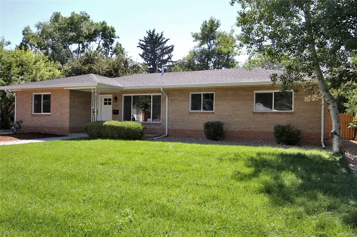 TRI Construction Inc - Roofing, Siding, Contracting Picture 4