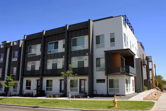 TRI Construction Inc - Roofing, Siding, Contracting Picture 5