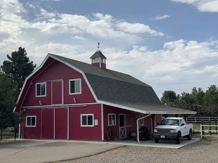 The Construction Consultants LLC Picture 1