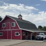 The Construction Consultants LLC