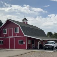 The Construction Consultants LLC ico