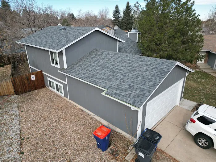 The Construction Consultants LLC Picture 2