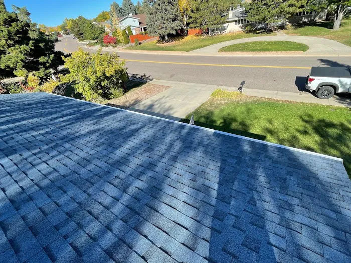 The Construction Consultants LLC Picture 5