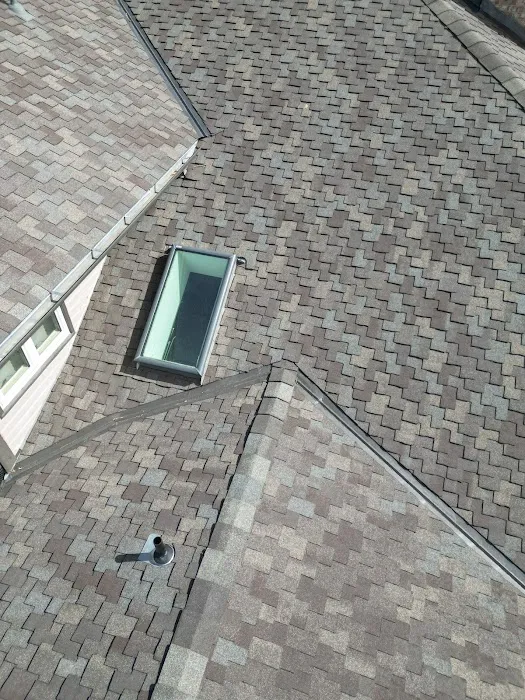 The Construction Consultants LLC Picture 8