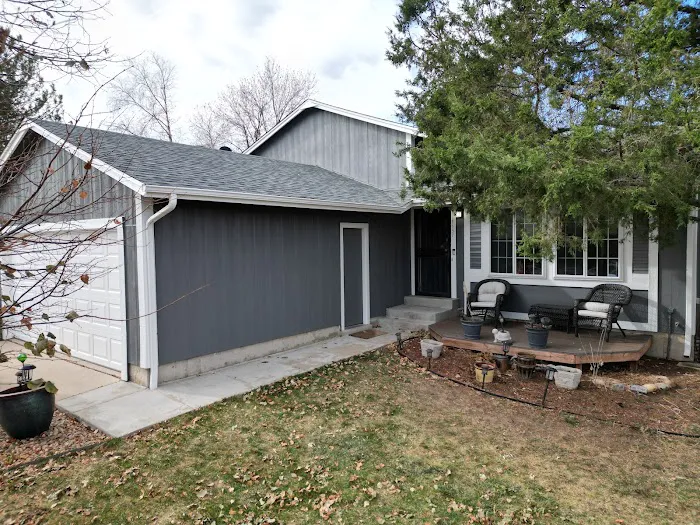 The Construction Consultants LLC Picture 4