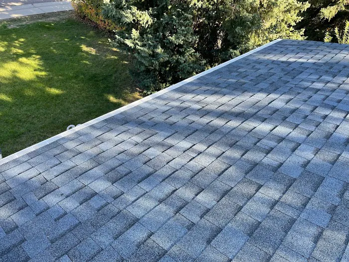 The Construction Consultants LLC Picture 9