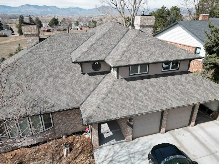 The Construction Consultants LLC Picture 6