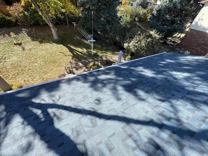 The Construction Consultants LLC Picture 10