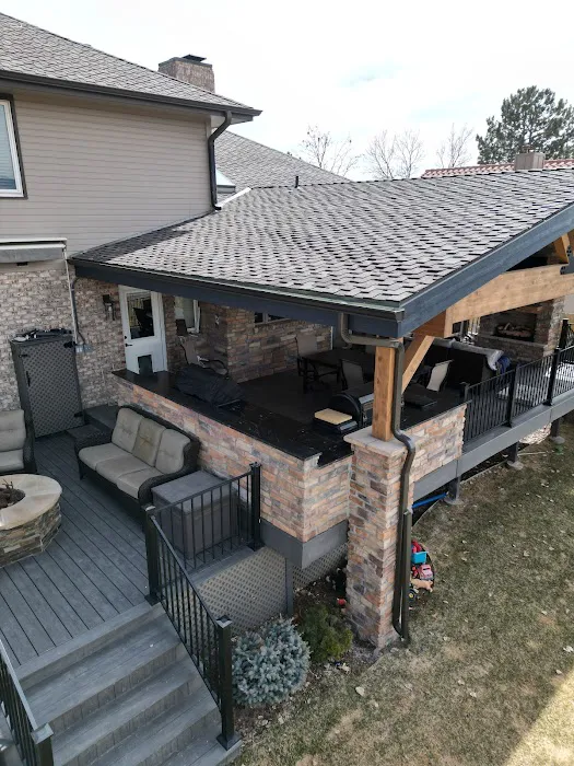 The Construction Consultants LLC Picture 3