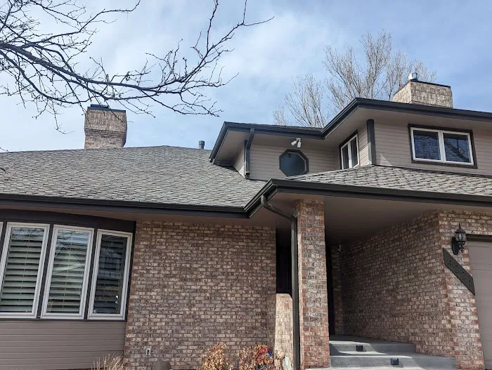 The Construction Consultants LLC Picture 7