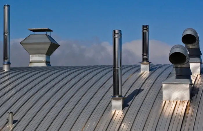 Roof Restoration Inc. Picture 4