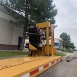 Roof Restoration Inc.