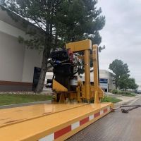 Roof Restoration Inc. ico