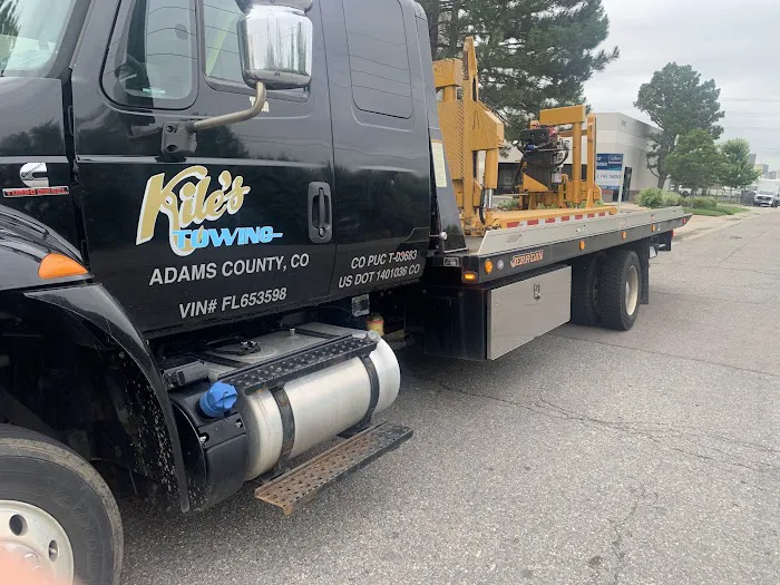 Roof Restoration Inc. Picture 2