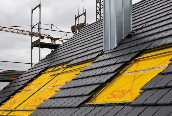 Roof Restoration Inc. Picture 3