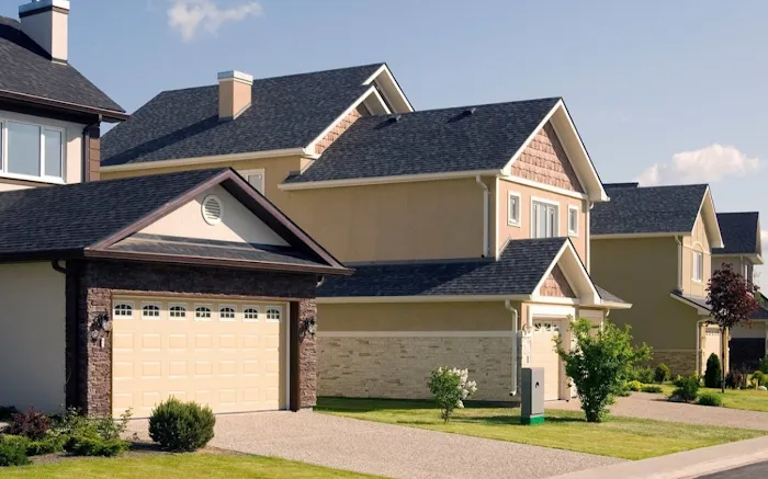 Roof Restoration Inc. Picture 5