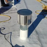 Craftwork Commercial Roofing of Denver ico