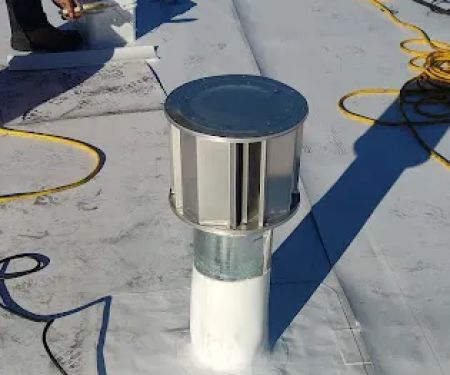 Craftwork Commercial Roofing of Denver