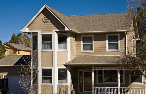 Craftwork Commercial Roofing of Denver Picture 8