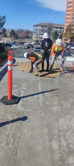 Craftwork Commercial Roofing of Denver Picture 7