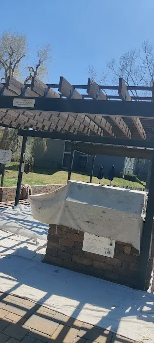 Craftwork Commercial Roofing of Denver Picture 3