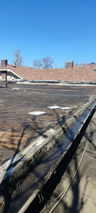 Craftwork Commercial Roofing of Denver Picture 9
