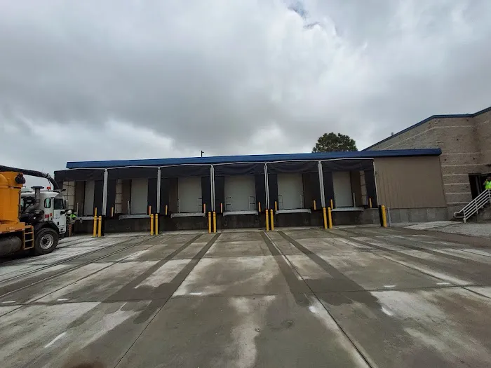 Luna Commercial Roofing Picture 7