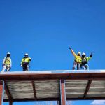 Luna Commercial Roofing