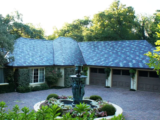 Kidd Roofing Picture 8