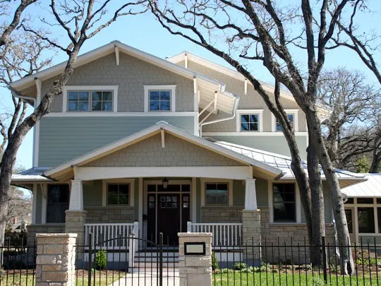 Kidd Roofing Picture 5