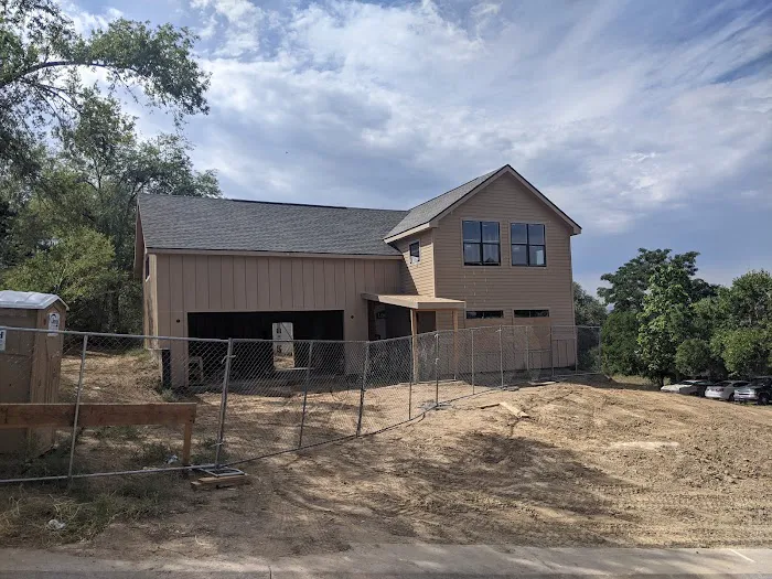 Kidd Roofing Picture 9