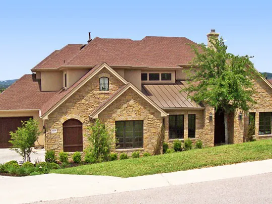 Kidd Roofing Picture 1