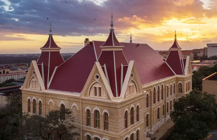 Kidd Roofing Picture 10